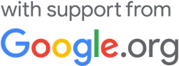 Google.org Logo